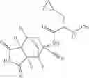 Fig. 486 - Inhibitors of cysteine proteases and methods of use thereof