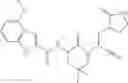 Fig. 487 - Inhibitors of cysteine proteases and methods of use thereof