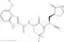 Fig. 488 - Inhibitors of cysteine proteases and methods of use thereof
