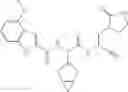 Fig. 489 - Inhibitors of cysteine proteases and methods of use thereof