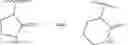 Fig. 49 - Inhibitors of cysteine proteases and methods of use thereof