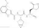 Fig. 490 - Inhibitors of cysteine proteases and methods of use thereof