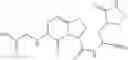 Fig. 491 - Inhibitors of cysteine proteases and methods of use thereof