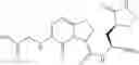 Fig. 492 - Inhibitors of cysteine proteases and methods of use thereof
