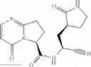 Fig. 494 - Inhibitors of cysteine proteases and methods of use thereof