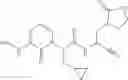 Fig. 495 - Inhibitors of cysteine proteases and methods of use thereof