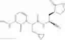 Fig. 496 - Inhibitors of cysteine proteases and methods of use thereof