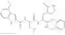 Fig. 497 - Inhibitors of cysteine proteases and methods of use thereof