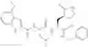 Fig. 498 - Inhibitors of cysteine proteases and methods of use thereof