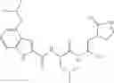 Fig. 499 - Inhibitors of cysteine proteases and methods of use thereof