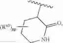 Fig. 50 - Inhibitors of cysteine proteases and methods of use thereof