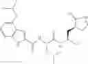 Fig. 500 - Inhibitors of cysteine proteases and methods of use thereof