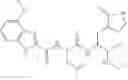 Fig. 501 - Inhibitors of cysteine proteases and methods of use thereof
