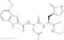 Fig. 502 - Inhibitors of cysteine proteases and methods of use thereof