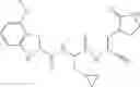 Fig. 503 - Inhibitors of cysteine proteases and methods of use thereof