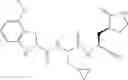 Fig. 504 - Inhibitors of cysteine proteases and methods of use thereof