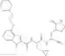 Fig. 505 - Inhibitors of cysteine proteases and methods of use thereof