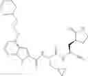 Fig. 506 - Inhibitors of cysteine proteases and methods of use thereof