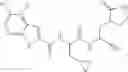 Fig. 507 - Inhibitors of cysteine proteases and methods of use thereof