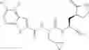 Fig. 508 - Inhibitors of cysteine proteases and methods of use thereof