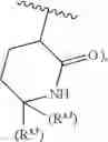 Fig. 51 - Inhibitors of cysteine proteases and methods of use thereof