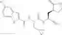 Fig. 510 - Inhibitors of cysteine proteases and methods of use thereof