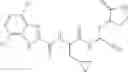 Fig. 511 - Inhibitors of cysteine proteases and methods of use thereof