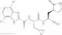 Fig. 512 - Inhibitors of cysteine proteases and methods of use thereof