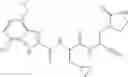 Fig. 513 - Inhibitors of cysteine proteases and methods of use thereof