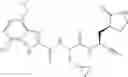 Fig. 514 - Inhibitors of cysteine proteases and methods of use thereof