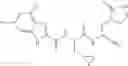 Fig. 515 - Inhibitors of cysteine proteases and methods of use thereof