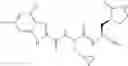 Fig. 516 - Inhibitors of cysteine proteases and methods of use thereof