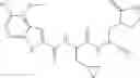 Fig. 517 - Inhibitors of cysteine proteases and methods of use thereof