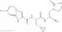 Fig. 519 - Inhibitors of cysteine proteases and methods of use thereof