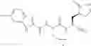 Fig. 520 - Inhibitors of cysteine proteases and methods of use thereof