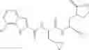Fig. 521 - Inhibitors of cysteine proteases and methods of use thereof