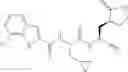 Fig. 522 - Inhibitors of cysteine proteases and methods of use thereof