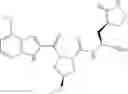 Fig. 524 - Inhibitors of cysteine proteases and methods of use thereof