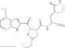 Fig. 525 - Inhibitors of cysteine proteases and methods of use thereof