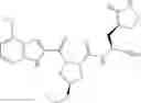 Fig. 526 - Inhibitors of cysteine proteases and methods of use thereof
