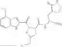 Fig. 527 - Inhibitors of cysteine proteases and methods of use thereof