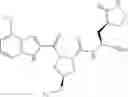 Fig. 528 - Inhibitors of cysteine proteases and methods of use thereof