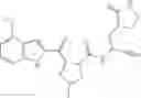 Fig. 529 - Inhibitors of cysteine proteases and methods of use thereof