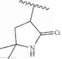 Fig. 53 - Inhibitors of cysteine proteases and methods of use thereof