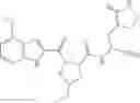 Fig. 531 - Inhibitors of cysteine proteases and methods of use thereof