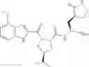 Fig. 534 - Inhibitors of cysteine proteases and methods of use thereof