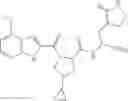 Fig. 535 - Inhibitors of cysteine proteases and methods of use thereof