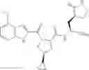Fig. 536 - Inhibitors of cysteine proteases and methods of use thereof