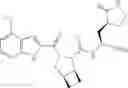 Fig. 538 - Inhibitors of cysteine proteases and methods of use thereof