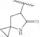 Fig. 54 - Inhibitors of cysteine proteases and methods of use thereof